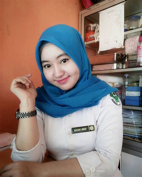 video bokep janda montok|Ngentot janda muda jilbab putih goyang crot dalam